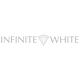 INFINITE WHITE